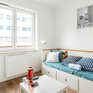 https://wola-downtown-room.warsawhotelspoland.com